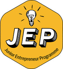 Junior Entrepreneur Programme 2021